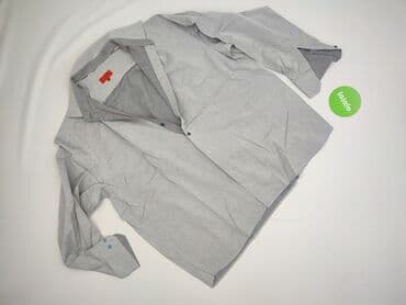 golf: Koszulа dla mężczyzn, 2XL — 2