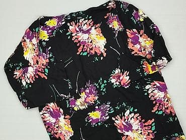 cute bluza: Marks & Spencer, Bluzka damska, rozmiar S — 1