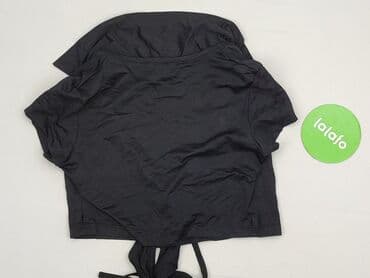 mammut trovat t shirty: Топ жіночий, S на lalafo.pl — 3 mammut trovat t shirty: Топ жіночий, S — 3