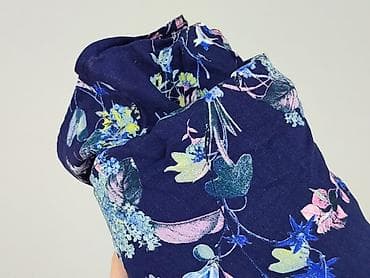 sheilay bluzki: F&F, Bluzka damska, rozmiar S — 5