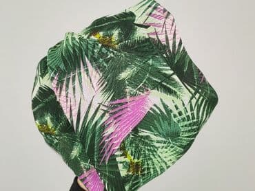 koszula hawajska c a: TXM, Koszula damska, rozmiar M — 5