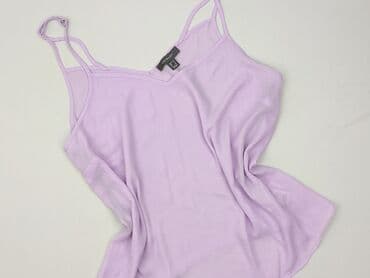 Primark, Top damski, rozmiar 2XL