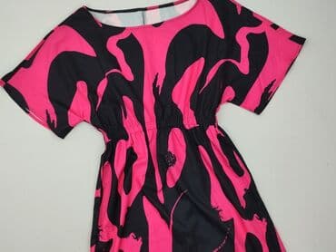 Women`s dress, S at lalafo.pl Women`s dress, S