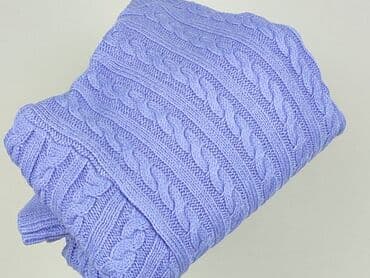 orsay sweter: Sinsay, Светр жіночий, XS — 7