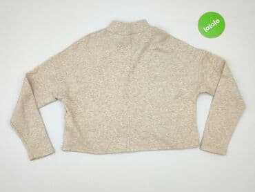 stradiwarius swetry: Stradivarius, Sweter damski, rozmiar S — 3