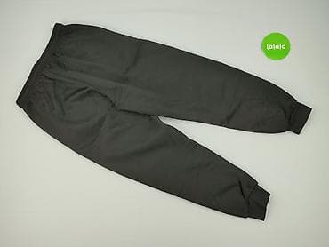 monty python koszulka: Spodnie dresowe dla mężczyzn, rozmiar S — 3