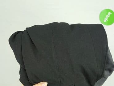 sukienka typu marynarka: F&F, Marynarka damska, S — 7