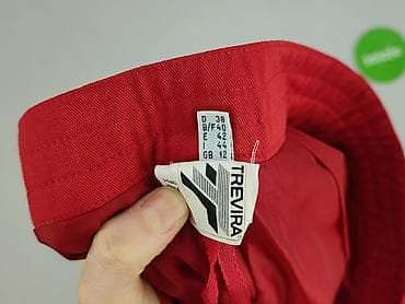 born2be spódnice midi: Spódnica damska, rozmiar M — 4