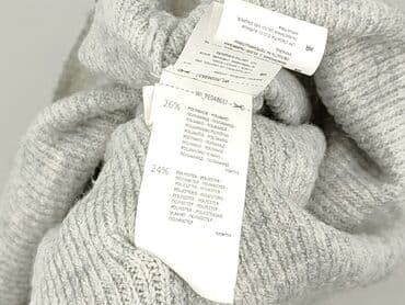 bluzki sweterkowa reserved: Reserved, Sweter damski, rozmiar S — 6