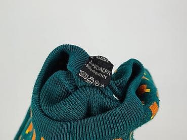 puma polish: Sweter damski, rozmiar XL — 5