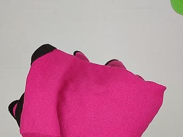 gap kurtka: Kardigan damski, rozmiar M — 5