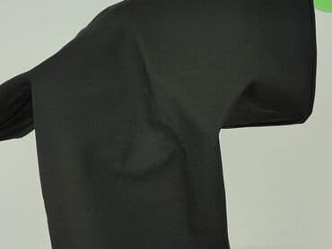 reserved sukienka zebra: Reserved, Women`s skirt, size S (EU 36) — 6