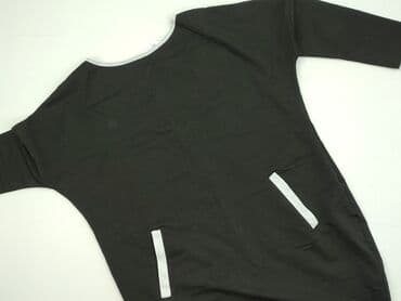 sukienka asos plus size: Women`s tunic, size L (EU 40) — 1
