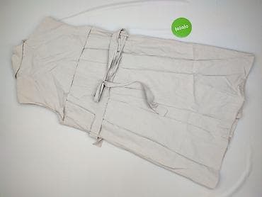 sweter lv: Mohito, Kamizelka damska, rozmiar XL — 3