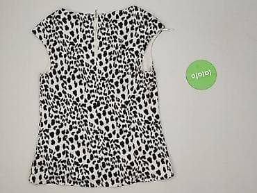 bluza superman: Orsay, Bluzka damska, rozmiar S — 4