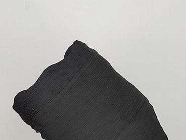 max mara poland: Bruuns Bazaar, Sukienka damska, rozmiar S — 6