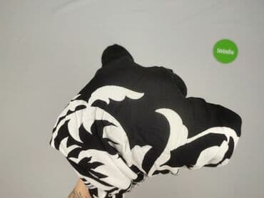 sukienka christian dior: Derhy, Sukienka damska, rozmiar M — 6