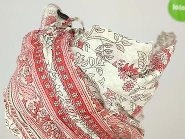 boho: Vero Moda, Bluzka damska, rozmiar L — 5