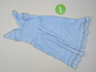 sandro: Sukienka damska, rozmiar S — 3