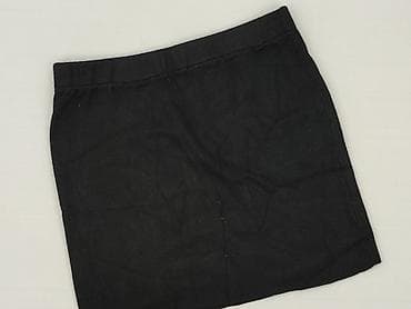 moda spódnice: Spódnica damska, rozmiar S — 1