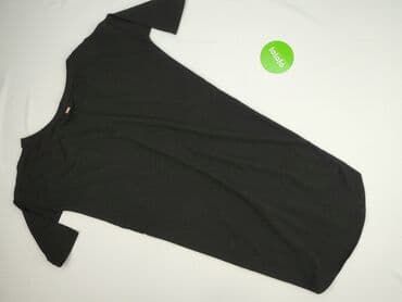 louis vuitton sukienki: Diverse, Women`s dress, S — 3