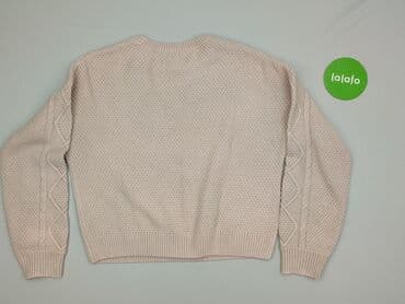 kurtki zimowe w sinsay: Sinsay, Sweter damski, rozmiar XS — 3