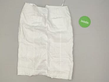 plisowane spódnice lidl: Spódnica damska, rozmiar M — 3