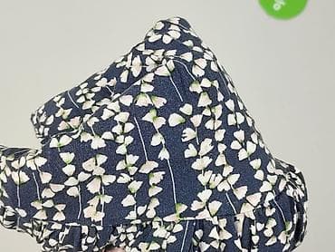 koszula nocna plus size: Sukienka damska, rozmiar L — 6