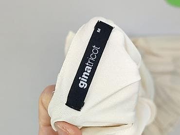 duet a: Gina Tricot, Sukienka damska, rozmiar M — 4