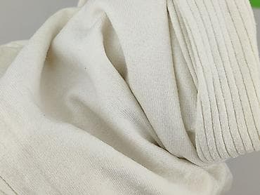 Ubrania damskie: MNG, Golf damski, rozmiar XS — 5