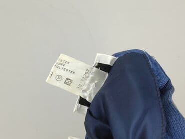 spódniczka plus size: Klass, Spódnica damska, M — 5