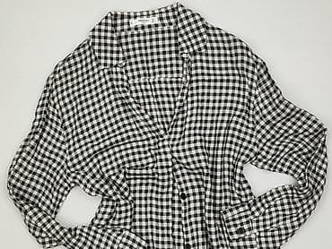 mango ubrania pl: Mango, Koszula damska, rozmiar S — 1