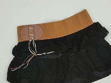 obex buty: Blind Date, Spódnica damska, rozmiar XS — 1