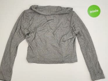czy akryl w swetrze jest dobry: Tatuum, Women`s sweater, size S (EU 36) — 3