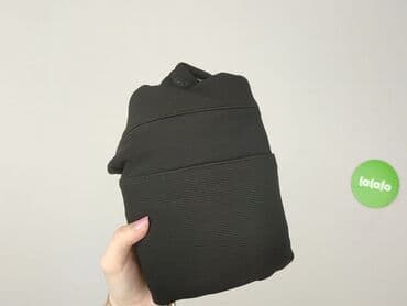 terrastyll sukienki: Sukienka damska, rozmiar S — 5