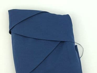 wieczorowa sukienki midi: Pretty Girl, Sukienka damska, rozmiar M — 6