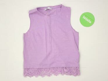 tanie t shirty damskie plus size: FB Sister, T-shirt damski, rozmiar XS — 2