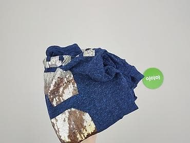kurtka nike tech: Superdry, T-shirt damski, rozmiar M — 6