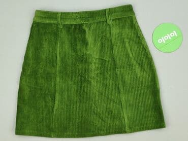 kozaki na obcasie ccc: Cropp, Spódnica damska, S — 3