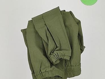 sizeer spodnie dresowe: Spodnie dresowe damskie, rozmiar S — 6