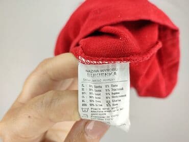 bluzy dla par zalando: Women`s tunic, size M — 4