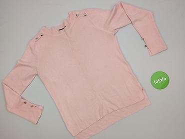 sweter damski primark: Primark, Sweter damski, rozmiar S — 2