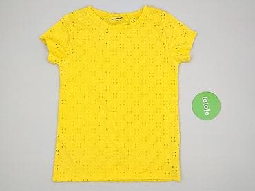 koszule gaelle: T-shirt damski, rozmiar S — 2