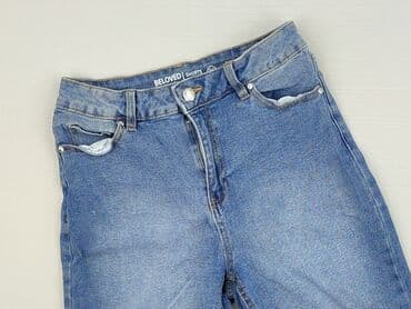 Beloved, Shorts for women, S