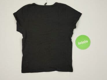 блузка sinsay: Sinsay, Women's blouse, size M (EU 38) — 3