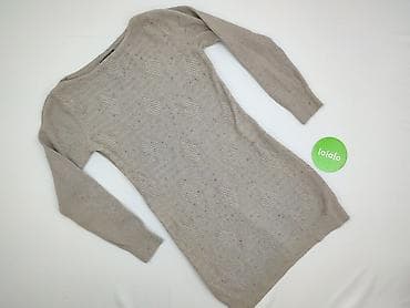 terranova pl: Sukienka damska, rozmiar XL — 2