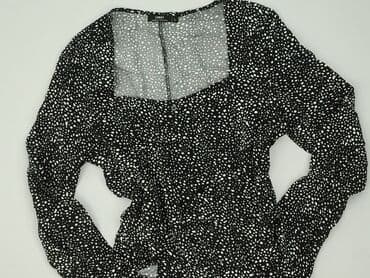 sukienka dla matki chrzestnej: Carry, Sukienka damska, L — 1