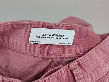 zara basic: Zara, Spódnica damska, rozmiar XS — 5