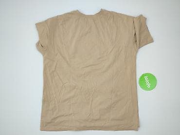 bluza team x: Koszulka dla mężczyzn, rozmiar XL — 3