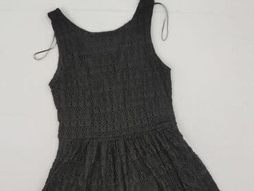 sukienki wieczorowe plus size łódź: Sinsay, Сукня жіноча, S на lalafo.pl — 1 sukienki wieczorowe plus size łódź: Sinsay, Сукня жіноча, S — 1